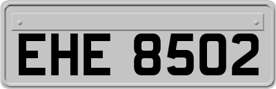 EHE8502