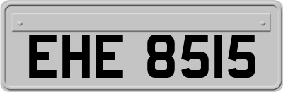 EHE8515