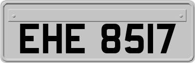 EHE8517