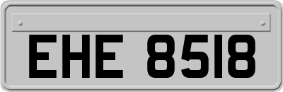 EHE8518