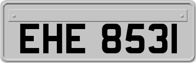 EHE8531
