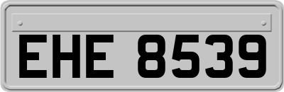 EHE8539