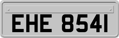 EHE8541