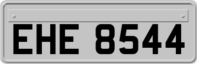 EHE8544