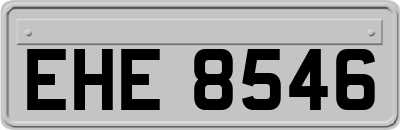 EHE8546