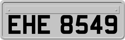 EHE8549