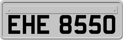 EHE8550