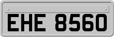 EHE8560