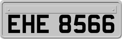 EHE8566