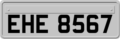 EHE8567
