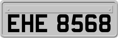 EHE8568