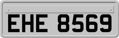EHE8569