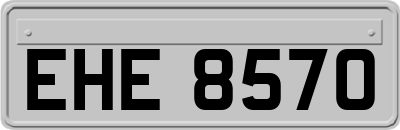 EHE8570