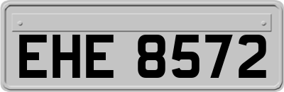 EHE8572