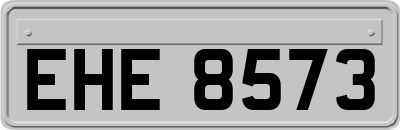 EHE8573