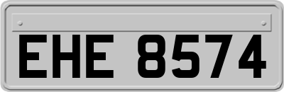 EHE8574