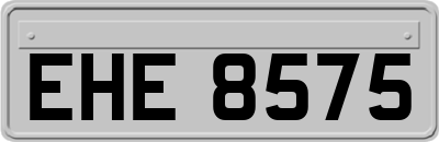 EHE8575