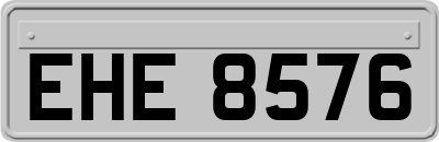 EHE8576
