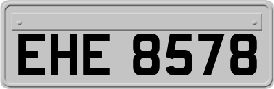 EHE8578