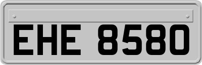 EHE8580