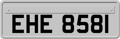 EHE8581