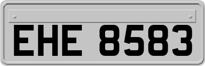 EHE8583