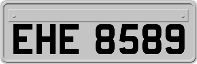 EHE8589