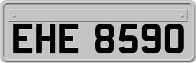 EHE8590