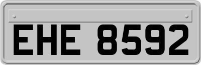 EHE8592