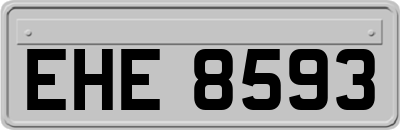 EHE8593