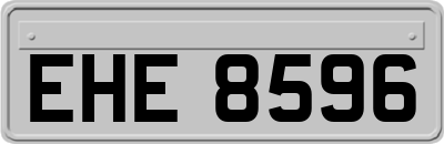 EHE8596