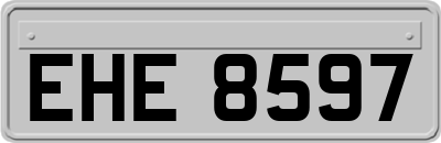 EHE8597