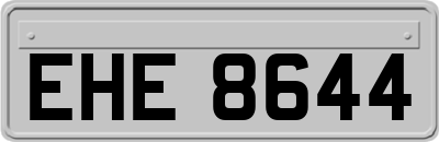 EHE8644