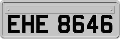 EHE8646