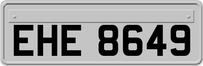 EHE8649