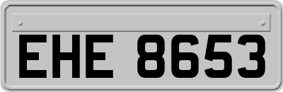 EHE8653