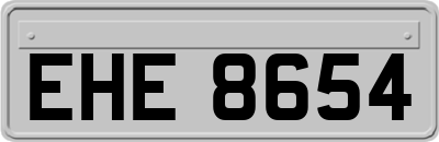 EHE8654