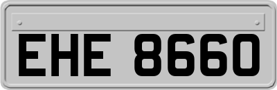 EHE8660