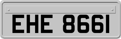 EHE8661