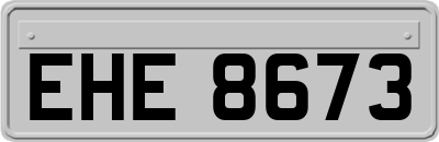EHE8673