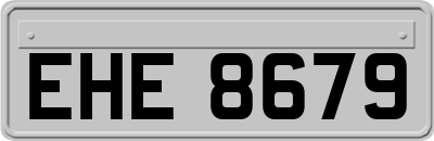 EHE8679