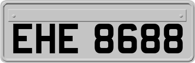 EHE8688