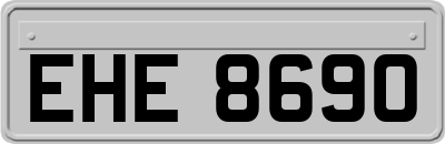 EHE8690