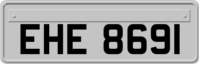 EHE8691