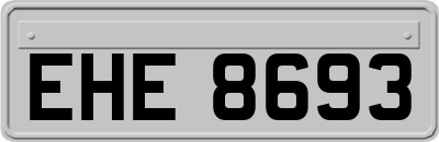 EHE8693