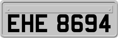 EHE8694