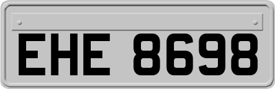 EHE8698