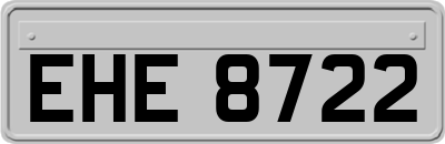 EHE8722