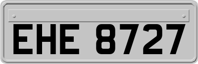 EHE8727