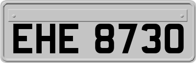 EHE8730
